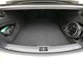 Volvo S90 Recharge R-Design, T8 AWD Plug-in Hybrid (BM) Grey - thumbnail 14