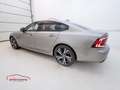 Volvo S90 Recharge R-Design, T8 AWD Plug-in Hybrid (BM) Gris - thumbnail 6