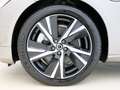 Volvo S90 Recharge R-Design, T8 AWD Plug-in Hybrid (BM) Grey - thumbnail 7