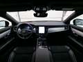 Volvo S90 Recharge R-Design, T8 AWD Plug-in Hybrid (BM) Grey - thumbnail 8