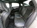 Volvo S90 Recharge R-Design, T8 AWD Plug-in Hybrid (BM) Grey - thumbnail 13