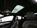 Volvo S90 Recharge R-Design, T8 AWD Plug-in Hybrid (BM) Gris - thumbnail 12