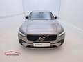 Volvo S90 Recharge R-Design, T8 AWD Plug-in Hybrid (BM) Grey - thumbnail 2