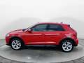 Audi A1 30 TFSI S-Tronic, EA8, LED, Navi To Rood - thumbnail 2