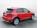 Audi A1 30 TFSI S-Tronic, EA8, LED, Navi To Rot - thumbnail 7