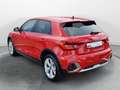 Audi A1 30 TFSI S-Tronic, EA8, LED, Navi To Rot - thumbnail 5