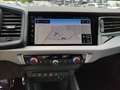 Audi A1 30 TFSI S-Tronic, EA8, LED, Navi To Rot - thumbnail 11