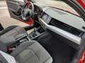 Audi A1 30 TFSI S-Tronic, EA8, LED, Navi To Rot - thumbnail 15