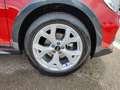 Audi A1 30 TFSI S-Tronic, EA8, LED, Navi To Rot - thumbnail 16