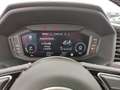 Audi A1 30 TFSI S-Tronic, EA8, LED, Navi To Rot - thumbnail 10