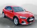 Audi A1 30 TFSI S-Tronic, EA8, LED, Navi To Rot - thumbnail 6