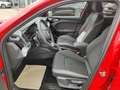 Audi A1 30 TFSI S-Tronic, EA8, LED, Navi To Rot - thumbnail 9