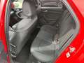 Audi A1 30 TFSI S-Tronic, EA8, LED, Navi To Rot - thumbnail 13