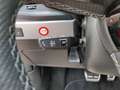 Audi A1 30 TFSI S-Tronic, EA8, LED, Navi To Rot - thumbnail 12