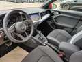 Audi A1 30 TFSI S-Tronic, EA8, LED, Navi To Rot - thumbnail 8