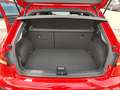Audi A1 30 TFSI S-Tronic, EA8, LED, Navi To Rot - thumbnail 14