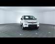 Fiat Panda 1.0 FireFly Hybrid Bianco - thumbnail 4