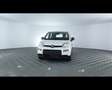 Fiat Panda 1.0 FireFly Hybrid Bianco - thumbnail 3