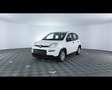 Fiat Panda 1.0 FireFly Hybrid Bianco - thumbnail 2