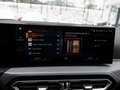 BMW 330 e Touring xDrive FACEL. HUD LED NAVI LEDER Blau - thumbnail 16