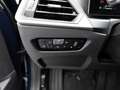 BMW 330 e Touring xDrive FACEL. HUD LED NAVI LEDER Blau - thumbnail 25