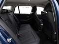 BMW 330 e Touring xDrive FACEL. HUD LED NAVI LEDER Blau - thumbnail 10