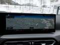 BMW 330 e Touring xDrive FACEL. HUD LED NAVI LEDER Blau - thumbnail 15