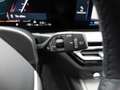 BMW 330 e Touring xDrive FACEL. HUD LED NAVI LEDER Blau - thumbnail 23