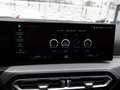 BMW 330 e Touring xDrive FACEL. HUD LED NAVI LEDER Blau - thumbnail 18