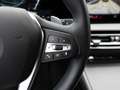 BMW 330 e Touring xDrive FACEL. HUD LED NAVI LEDER Blau - thumbnail 21