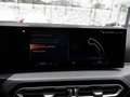 BMW 330 e Touring xDrive FACEL. HUD LED NAVI LEDER Blau - thumbnail 17