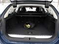 BMW 330 e Touring xDrive FACEL. HUD LED NAVI LEDER Blau - thumbnail 12