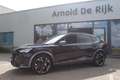 CUPRA Formentor 1.4 e-Hybrid VZ Edition Zwart - thumbnail 3
