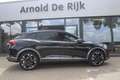 CUPRA Formentor 1.4 e-Hybrid VZ Edition Zwart - thumbnail 4