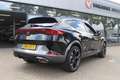 CUPRA Formentor 1.4 e-Hybrid VZ Edition Zwart - thumbnail 5