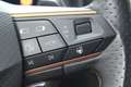 CUPRA Formentor 1.4 e-Hybrid VZ Edition Zwart - thumbnail 13