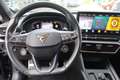 CUPRA Formentor 1.4 e-Hybrid VZ Edition Zwart - thumbnail 9