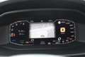 CUPRA Formentor 1.4 e-Hybrid VZ Edition Zwart - thumbnail 18