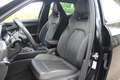 CUPRA Formentor 1.4 e-Hybrid VZ Edition Zwart - thumbnail 7