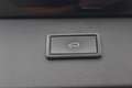 CUPRA Formentor 1.4 e-Hybrid VZ Edition Zwart - thumbnail 16