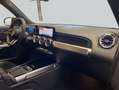 Mercedes-Benz GLB 180 GLB Negru - thumbnail 11