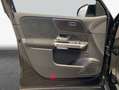 Mercedes-Benz GLB 180 GLB Negru - thumbnail 14