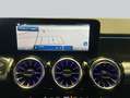 Mercedes-Benz GLB 180 GLB Negru - thumbnail 13