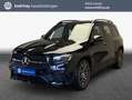 Mercedes-Benz GLB 180 GLB Noir - thumbnail 1