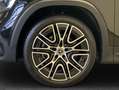 Mercedes-Benz GLB 180 GLB Noir - thumbnail 6