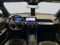 Mercedes-Benz GLB 180 GLB Negru - thumbnail 10