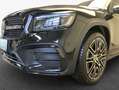 Mercedes-Benz GLB 180 GLB Negru - thumbnail 5