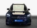 Mercedes-Benz GLB 180 GLB Noir - thumbnail 3