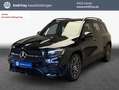 Mercedes-Benz GLB 180 GLB Negru - thumbnail 1