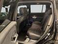 Mercedes-Benz GLB 180 GLB Negru - thumbnail 9